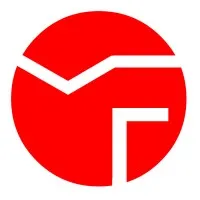 MyMobiForce