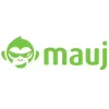 Mauj Mobile Mauj Mobile