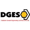 Dockyard General Engineering Services (Pvt) Ltd. (DGES) Dockyard General Engineering Services (Pvt) Ltd. (DGES)