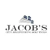 JACOB's Civil Engineering Solutions Ltd JACOB's Civil Engineering Solutions Ltd