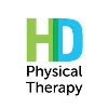 H&D Physical Therapy H&D Physical Therapy