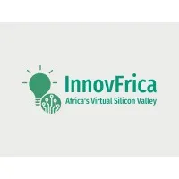 InnovFrica: Pan-African Startup Incubator