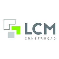 LCM Empreendimentos e Construções LCM Empreendimentos e Construções