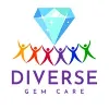 Diverse Gem Care Diverse Gem Care
