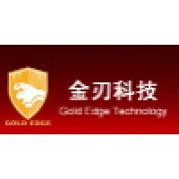 Gold Edge Technology