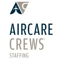 Aircare Crew Staffing