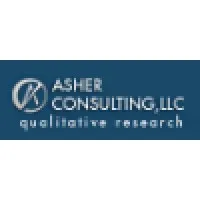 Asher Consulting