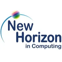 New Horizon in Computing Ltd