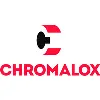 Chromalox Chromalox