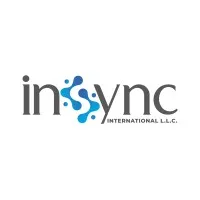 INSYNC INTERNATIONAL L.L.C. INSYNC INTERNATIONAL L.L.C.
