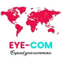 Expand Your E-Commerce