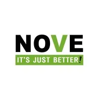NOVE FOODS LIMITED