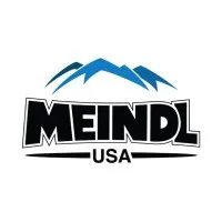 Flinthills Footwear/Meindl USA