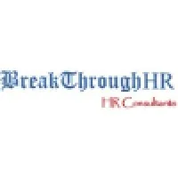 BreakThrough HR