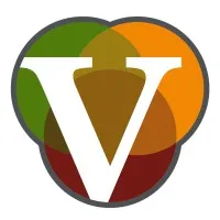 Volkman Pet Products