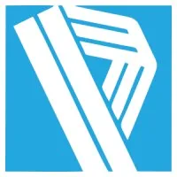 Prointec Soluciones Digitales Prointec Soluciones Digitales email format