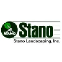 Stano Landscaping, Inc.