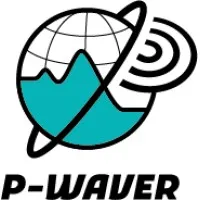 P-WAVER