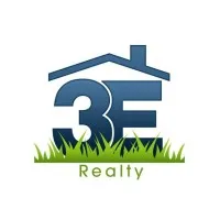 Triple E Realty LLC Triple E Realty LLC