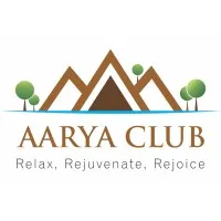 Aarya Club and Resort