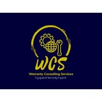 Warranty Consulting Services