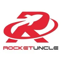 RocketUncle email format