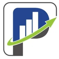 Projitz LLC