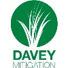 DAVEY MITIGATION DAVEY MITIGATION