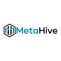 MetaHive Trading Co. LLC (EPLAN Solution Provider)