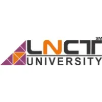 LNCT University
