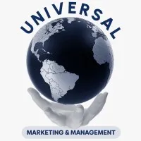 Universal Marketing & Management