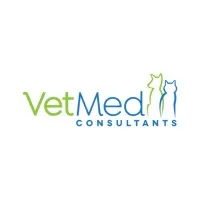 VetMed Consultants VetMed Consultants