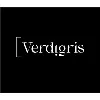 Verdigris Ensemble