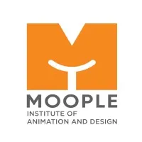 Moople - Institute of Animation and Design Bardhaman Moople - Institute of Animation and Design Bardhaman