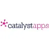 CatalystApps CatalystApps