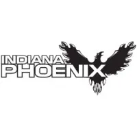 Indiana Phoenix, Inc.