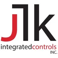 JTK Integrated Controls, Inc.