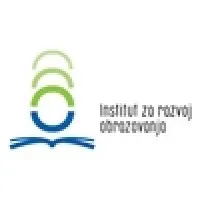 Institute for the Development of Education Institute for the Development of Education