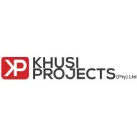 Khusi Projects Khusi Projects
