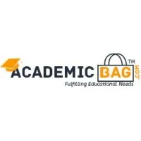 AcademicBag.com