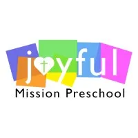 Joyful Mission Preschool