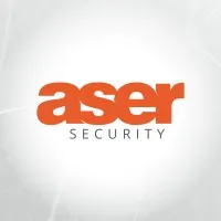 Aser Security Aser Security