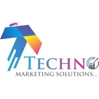 Techno Marketing Solutions Pvt Ltd