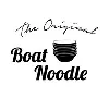 Boat Noodle Boat Noodle