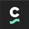 Createc Createc