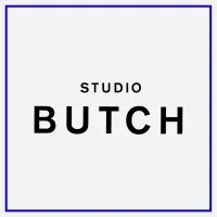 Studio Butch