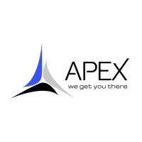 Apex Infotech India Private Limited