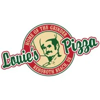 Louie's Pizza Louie's Pizza