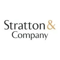 Stratton & Company