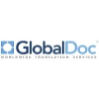 GlobalDoc, Inc.